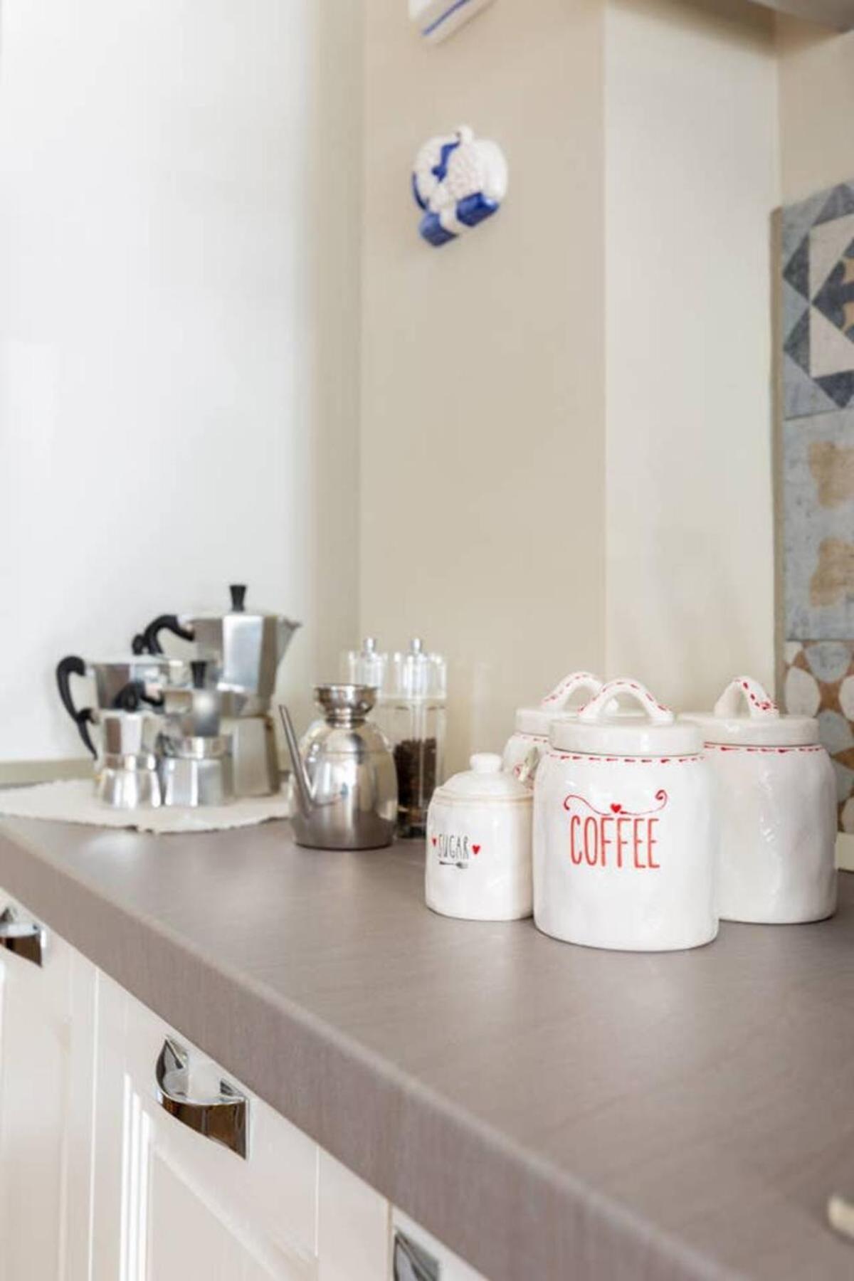 Casa Aydee Bed & Breakfast Bergamo Bagian luar foto