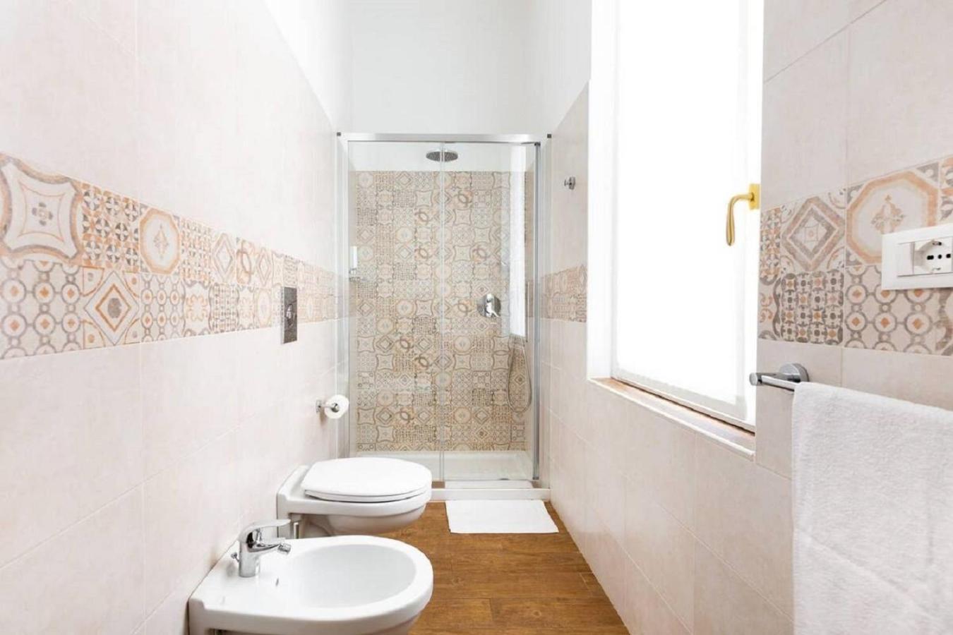 Casa Aydee Bed & Breakfast Bergamo Bagian luar foto