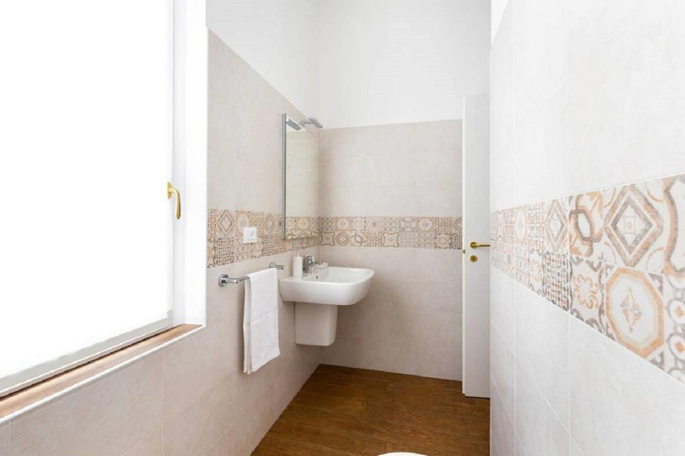 Casa Aydee Bed & Breakfast Bergamo Bagian luar foto