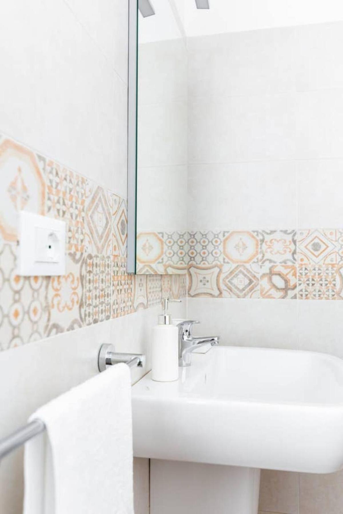 Casa Aydee Bed & Breakfast Bergamo Bagian luar foto