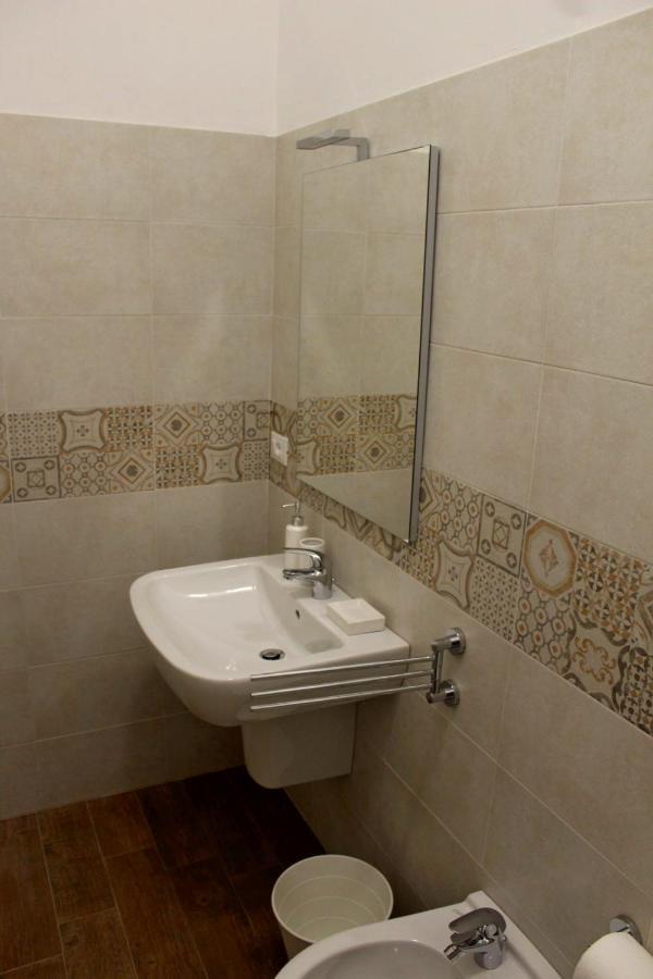 Casa Aydee Bed & Breakfast Bergamo Bagian luar foto